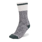 Women's Duray Camping Sock