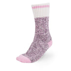 Women's Duray Camping Sock