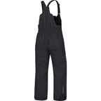 Men's FXR Fuel Bib Pant