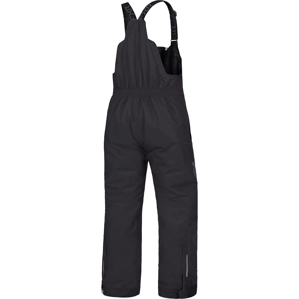 Men's FXR Fuel Bib Pant