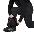 Men's FXR Fuel Bib Pant