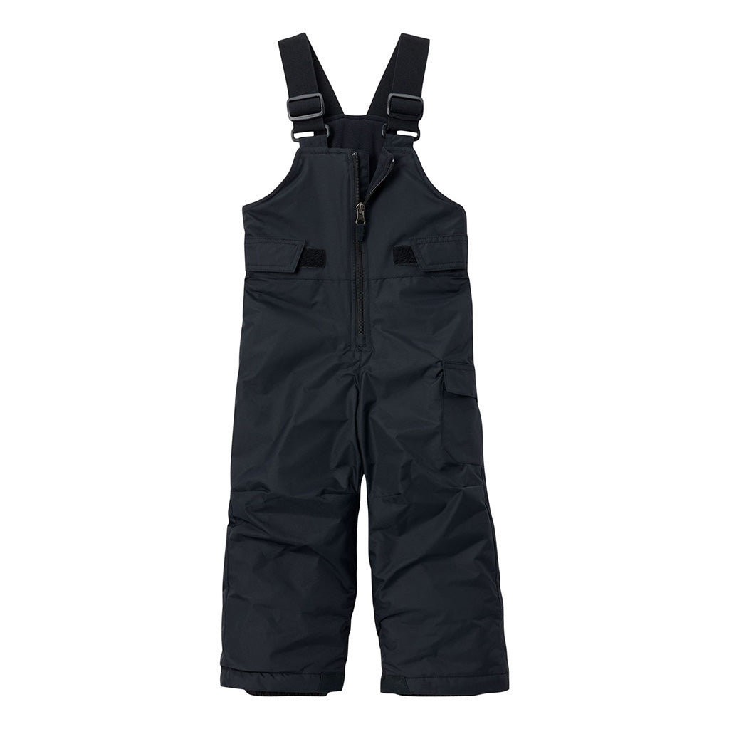 Kids Columbia Snow Slope Snow Pant — Winnipeg Outfitters