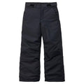 Kids Columbia Ice Slope Snow Pant