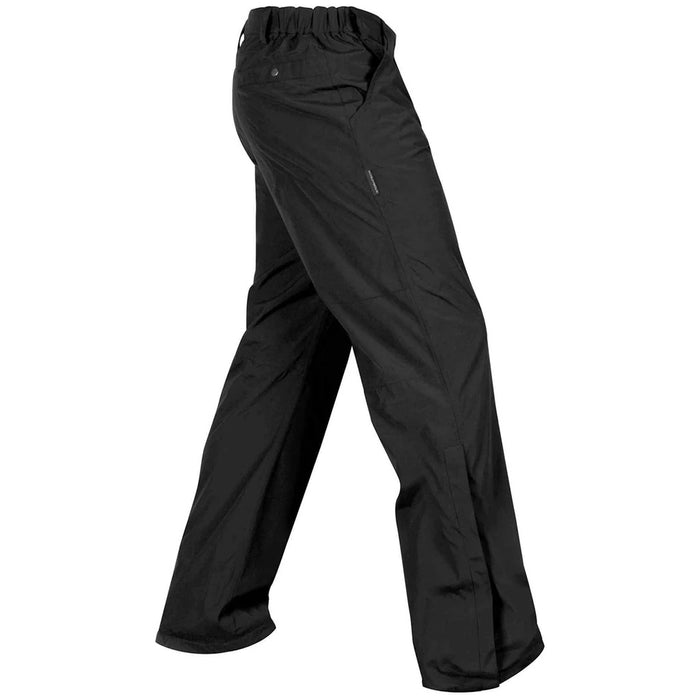 Men's Stormtech Waterproof Stratus Pant