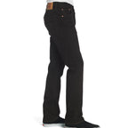 Men's Levi's 501 Jeans