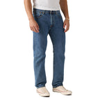 Men's Levi's 501 Jeans