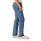Men's Levi's 501 Jeans