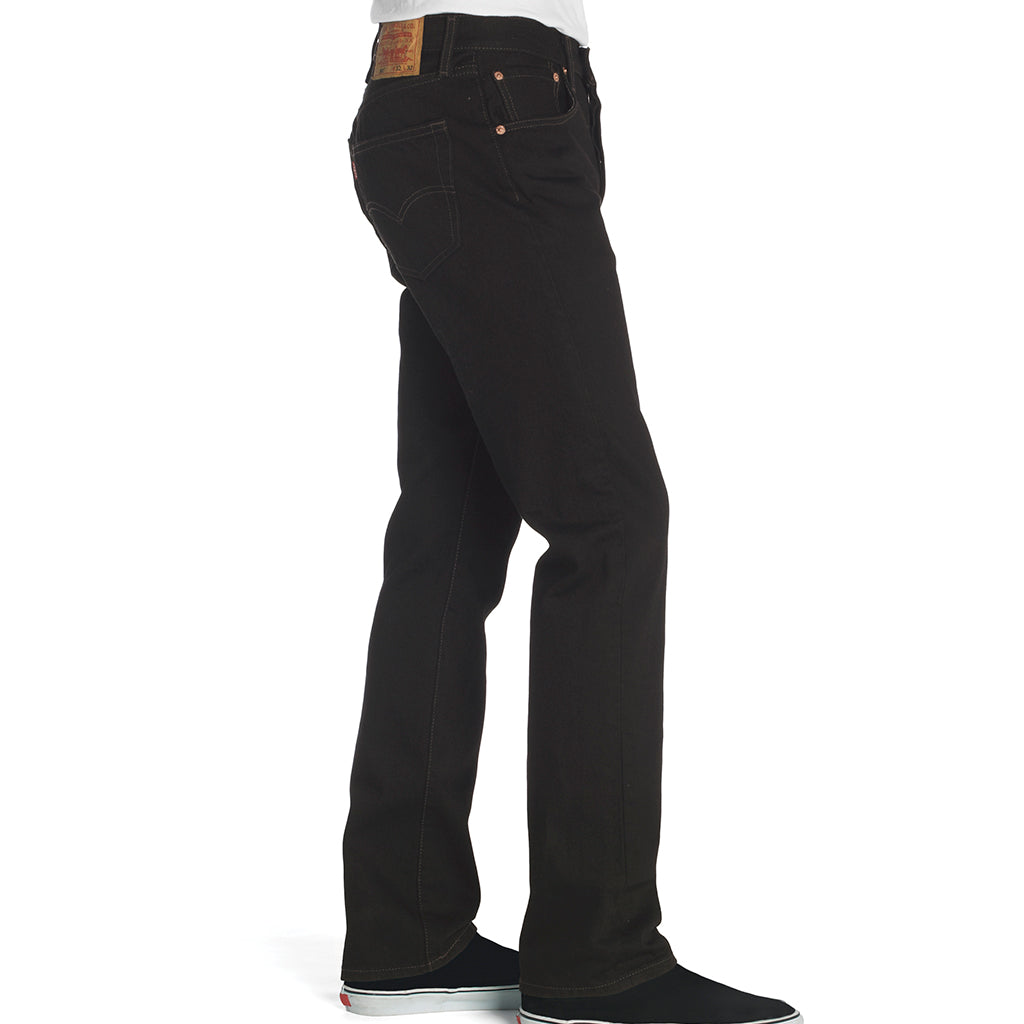 Men's Levi's 501 Jeans