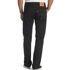 Men's Levi's 501 Jeans