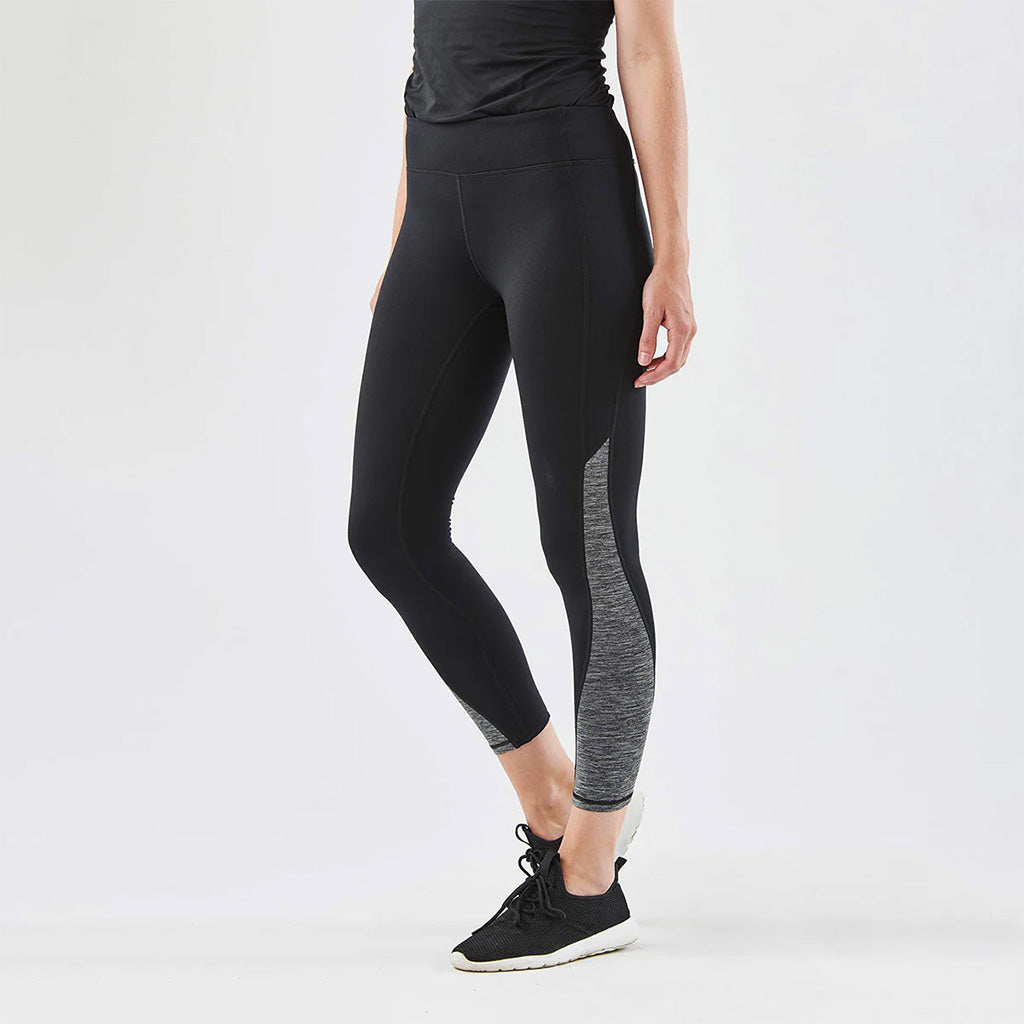 Women's Stormtech Lotus Yoga Pant