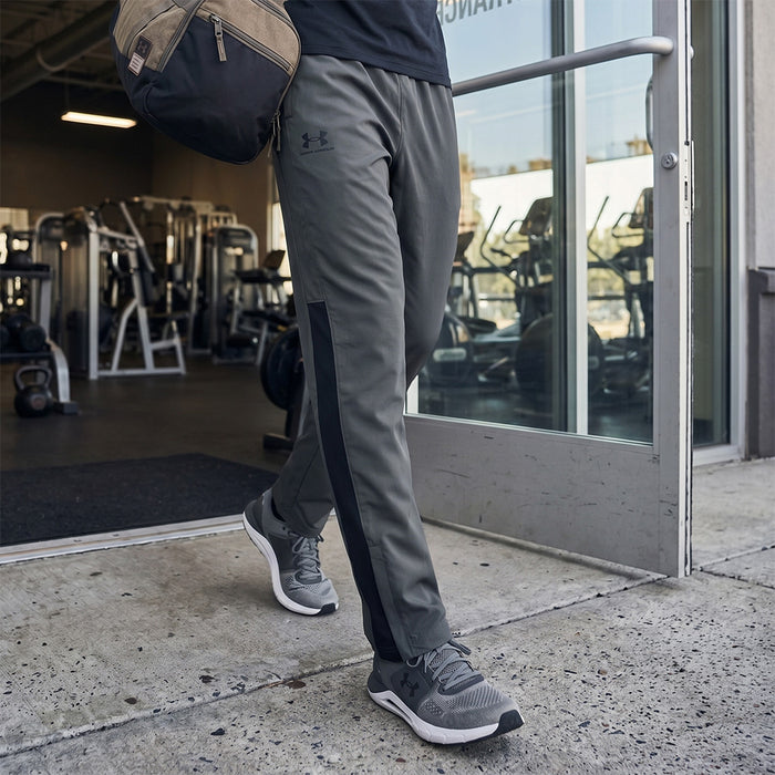 Men's Under Armour Vital Woven Pant