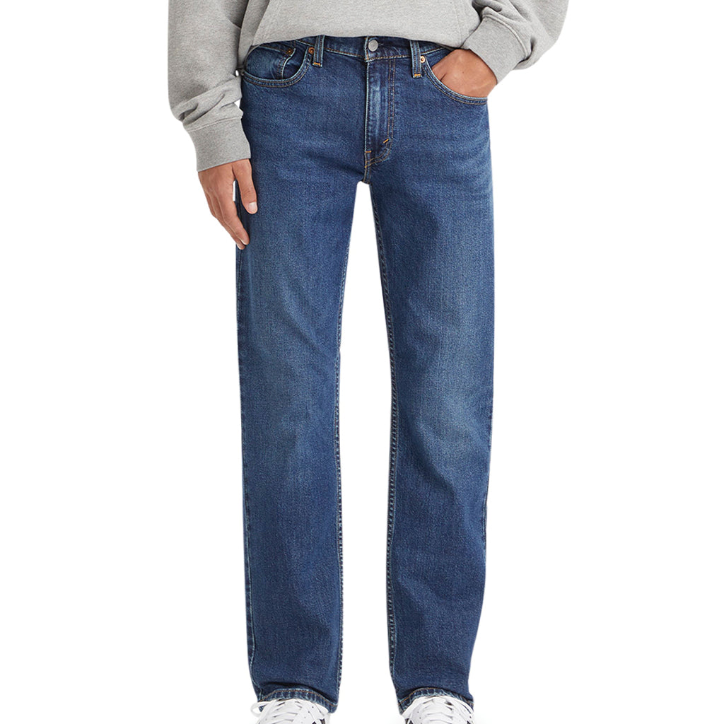 Men's Levi's 514 Jeans