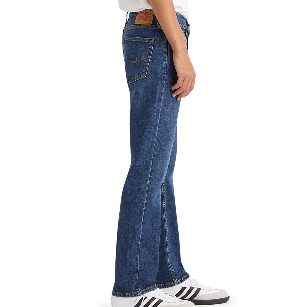 Men's Levi's 514 Jeans