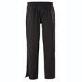 Women's Killtec Packable Rain Pant