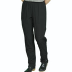 Women's Killtec Packable Rain Pant