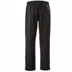 Women's Killtec Packable Rain Pant