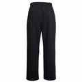 Men's Killtec Packable Rain Pant