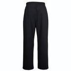 Men's Killtec Packable Rain Pant