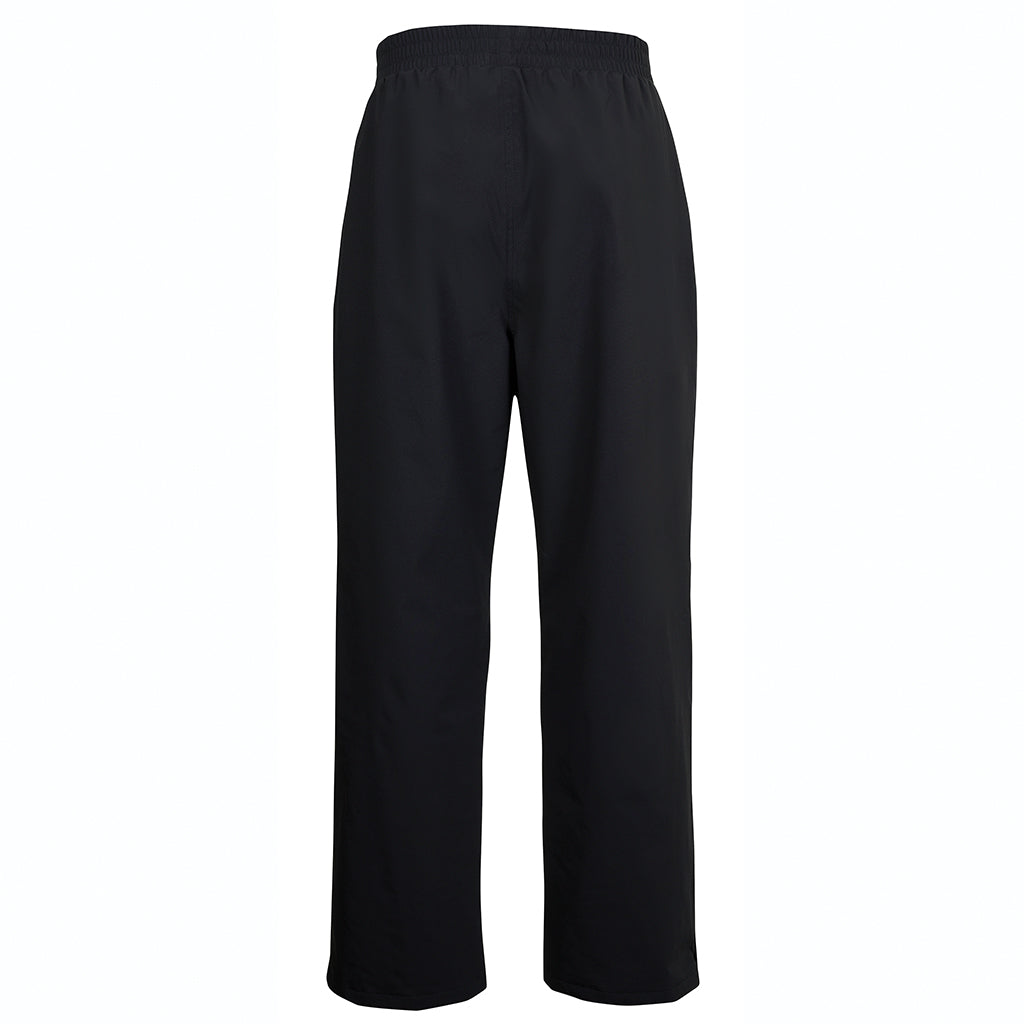Men's Killtec Packable Rain Pant
