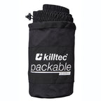 Men's Killtec Packable Rain Pant