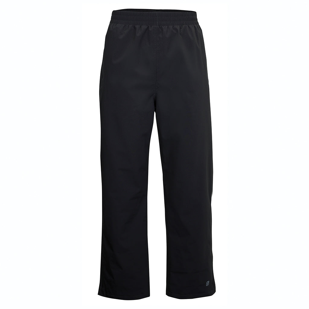 Men's Killtec Packable Rain Pant