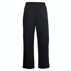 Men's Killtec Packable Rain Pant