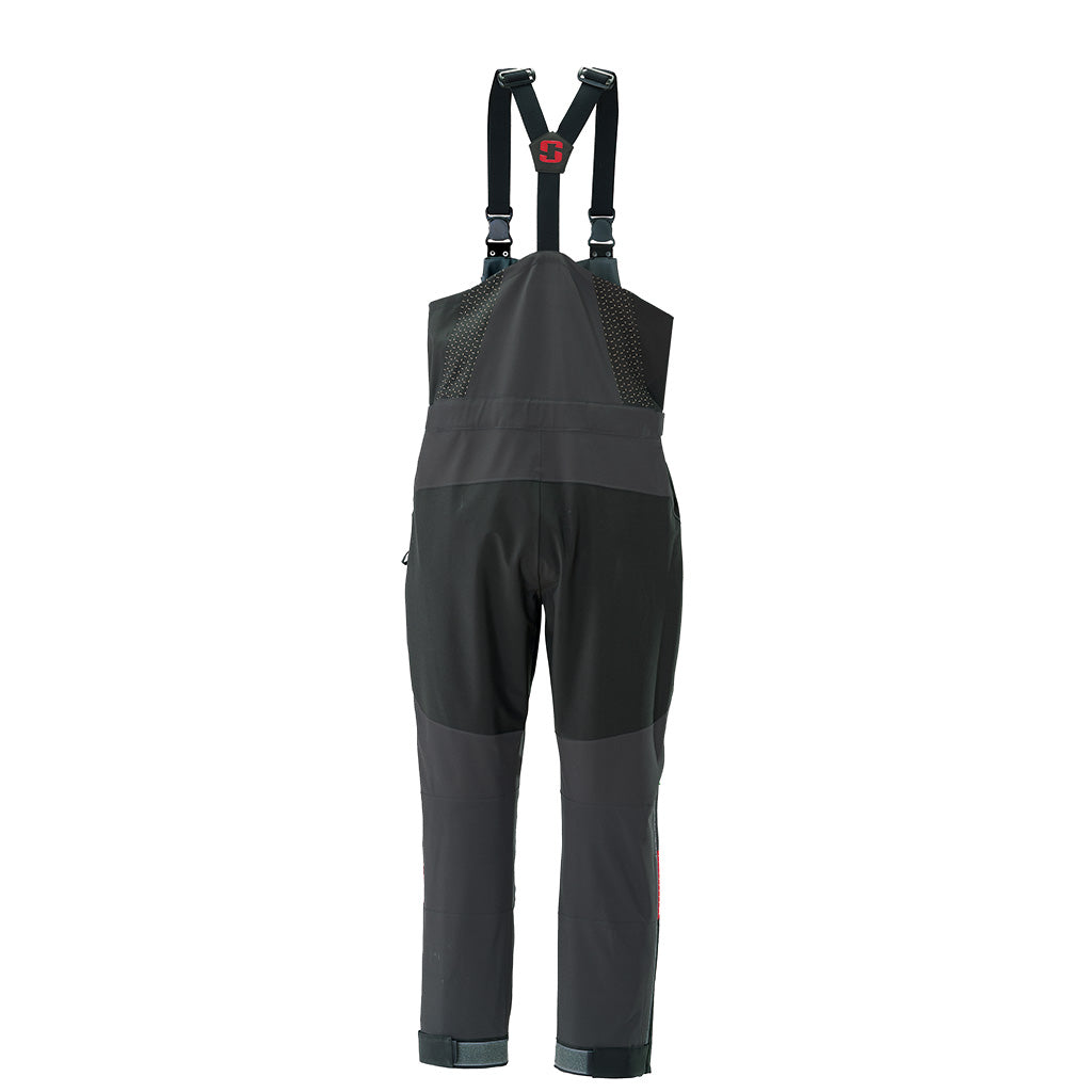 Men's Striker Adrenaline Rain Bib Pant