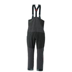 Men's Striker Adrenaline Rain Bib Pant