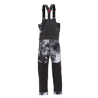 Men's Striker Adrenaline Rain Bib Pant