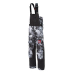Men's Striker Adrenaline Rain Bib Pant