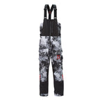 Men's Striker Adrenaline Rain Bib Pant