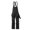 Women's Striker Prism Bib Pant