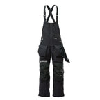 Women's Striker Prism Bib Pant