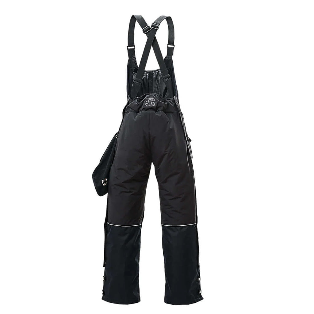 Women's Striker Prism Bib Pant