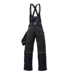 Women's Striker Prism Bib Pant