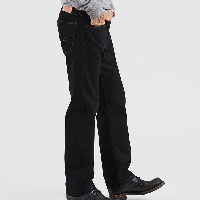Levis 505 cargo pants sale