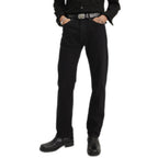 Men's Levi's 505 Jeans