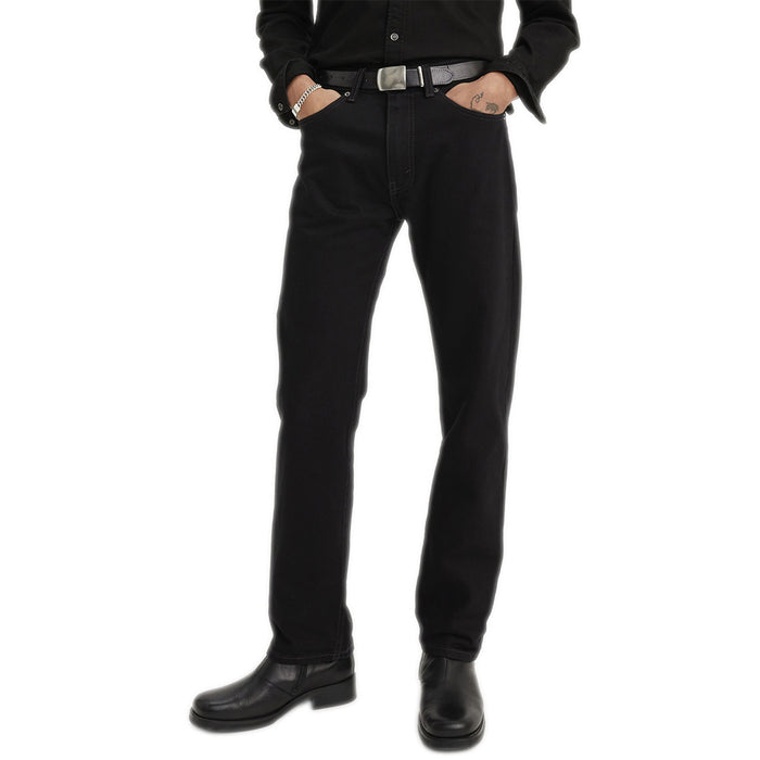 Men's Levi's 505 Jeans