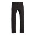 Men's Levi's 505 Jeans
