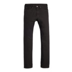 Men's Levi's 505 Jeans