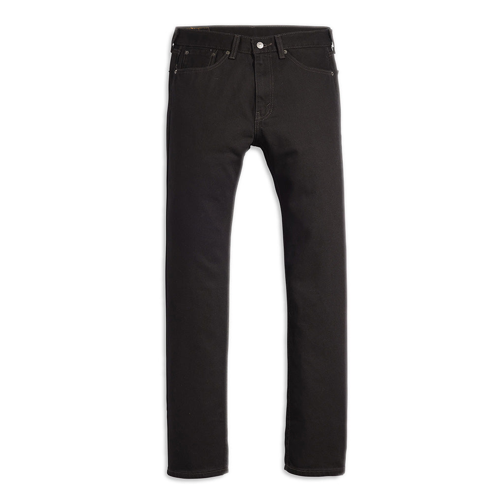Men's Levi's 505 Jeans