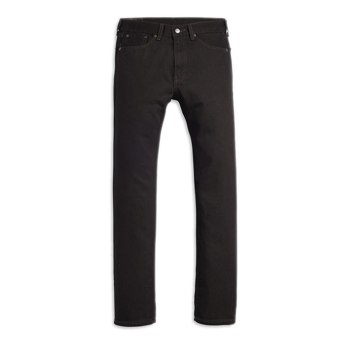 Men's Levi's 505 Jeans