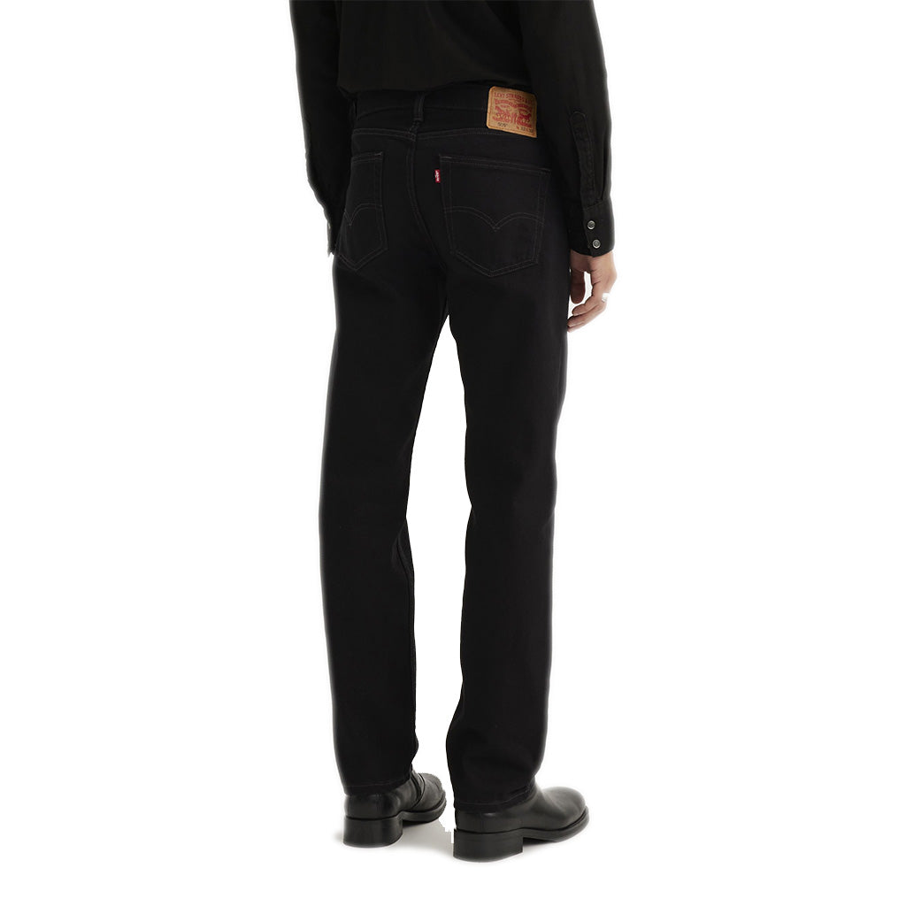 Men's Levi's 505 Jeans