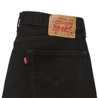 Men's Levi's 505 Jeans