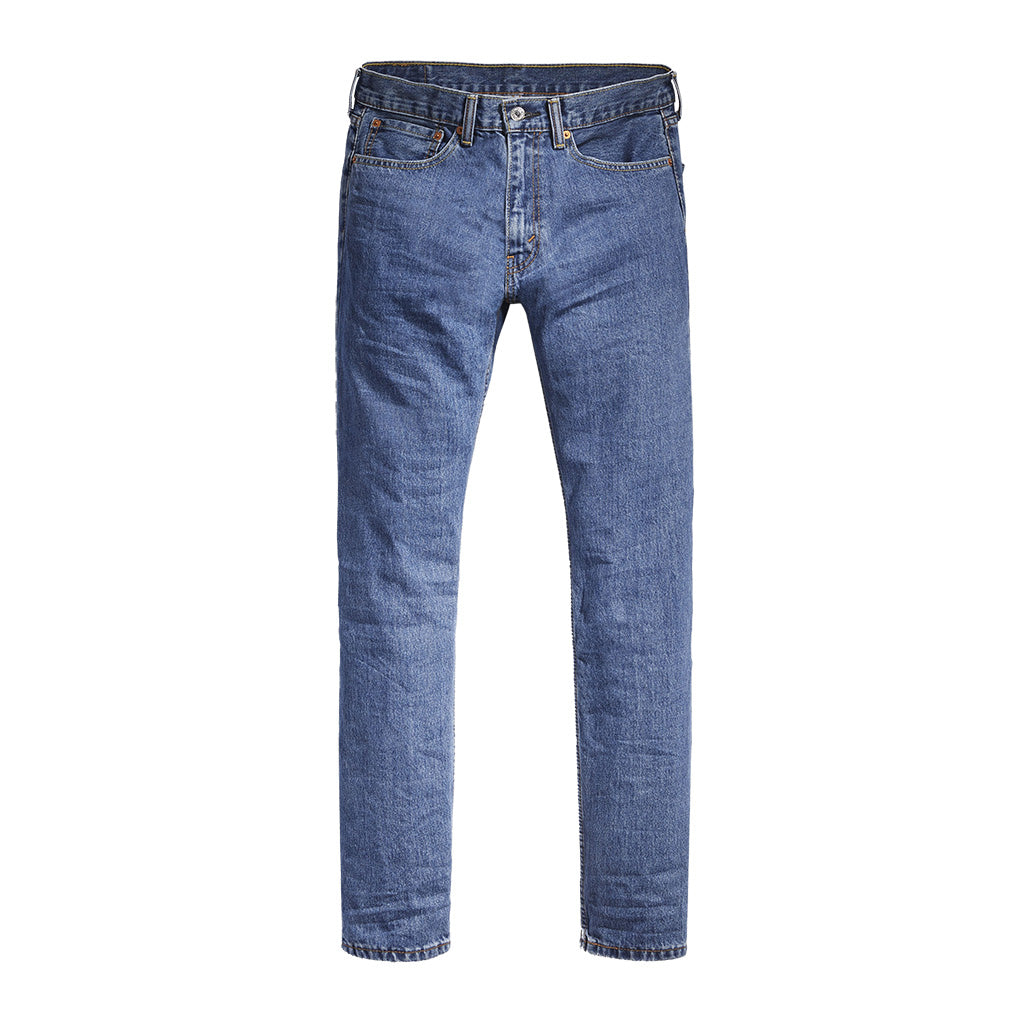 Men's Levi's 505 Jeans
