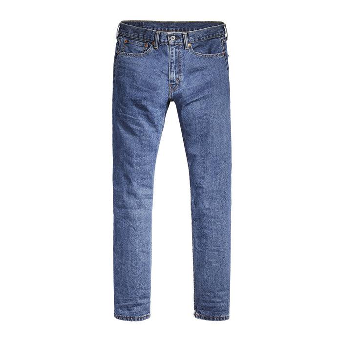Men's Levi's 505 Jeans