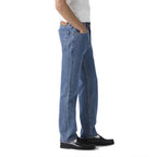 Men's Levi's 505 Jeans