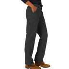 Women's Dickies Duck Carpenter Pant