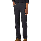 Women's Dickies Duck Carpenter Pant