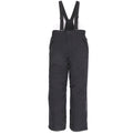 Kid's SNO Ski Pant